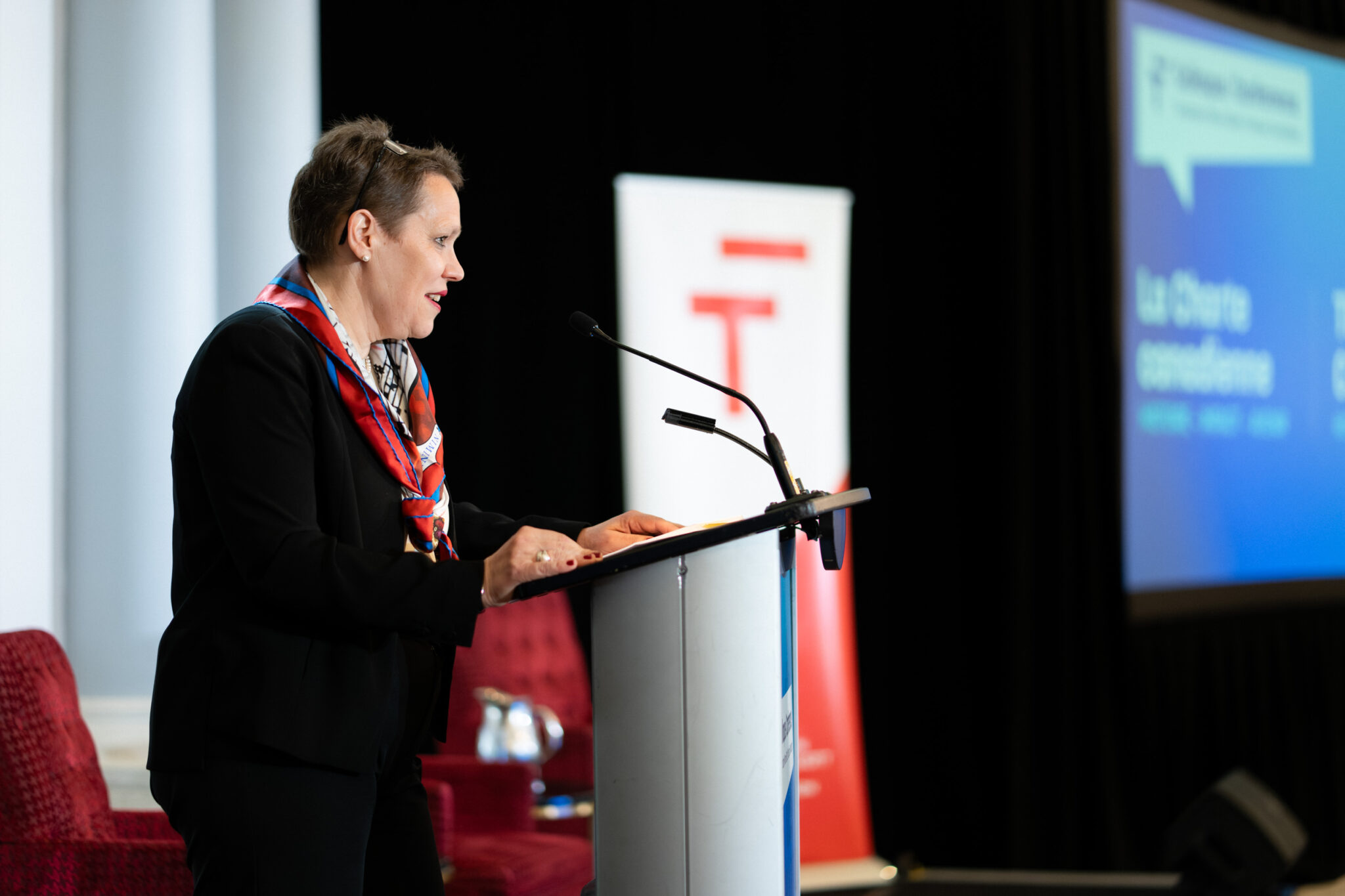 FPET - Ottawa 064
