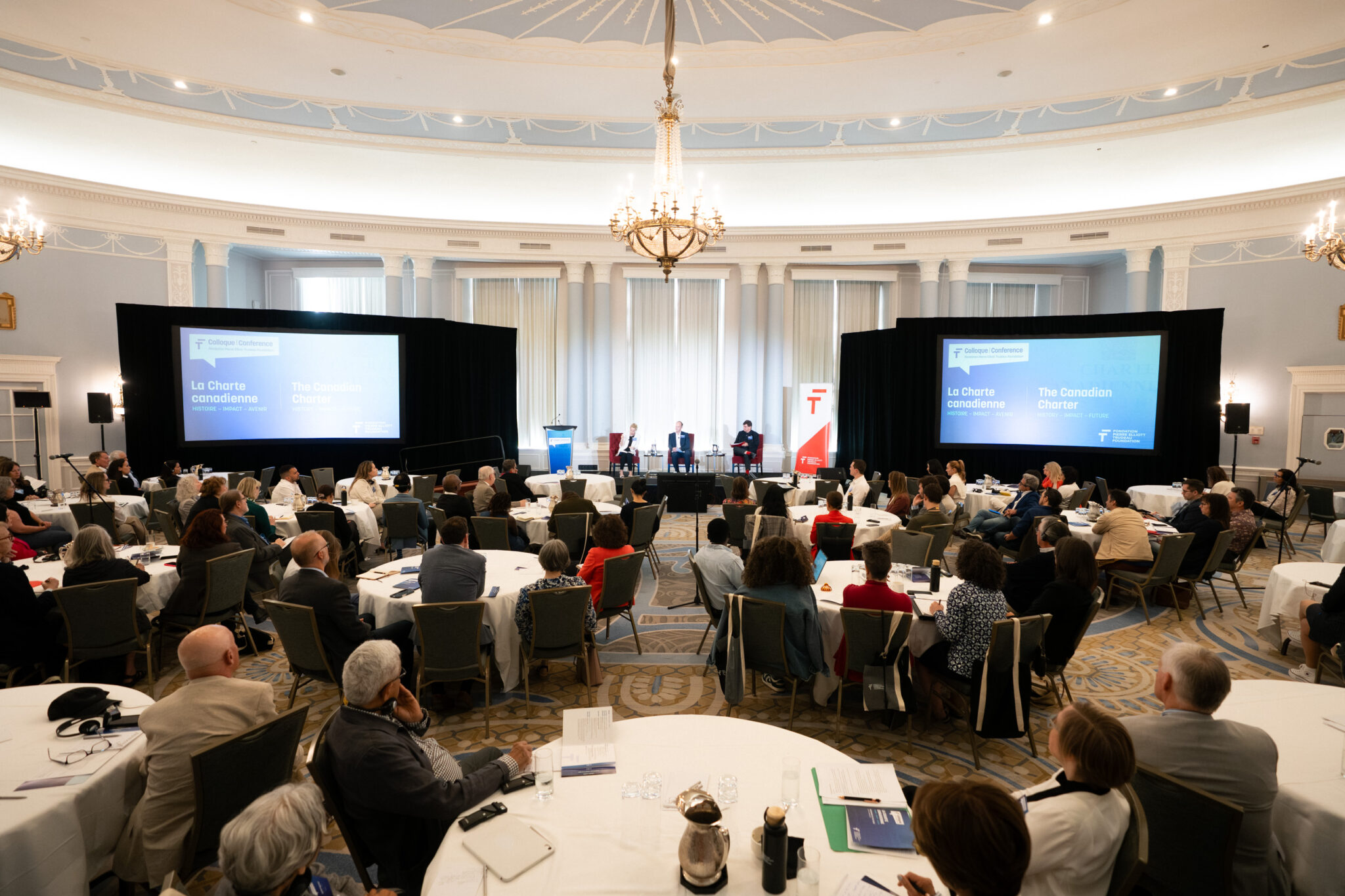 FPET - Ottawa 069