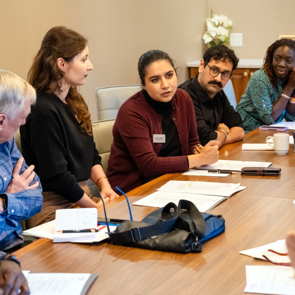 2025-10-17-Trudeau-Foundation-020