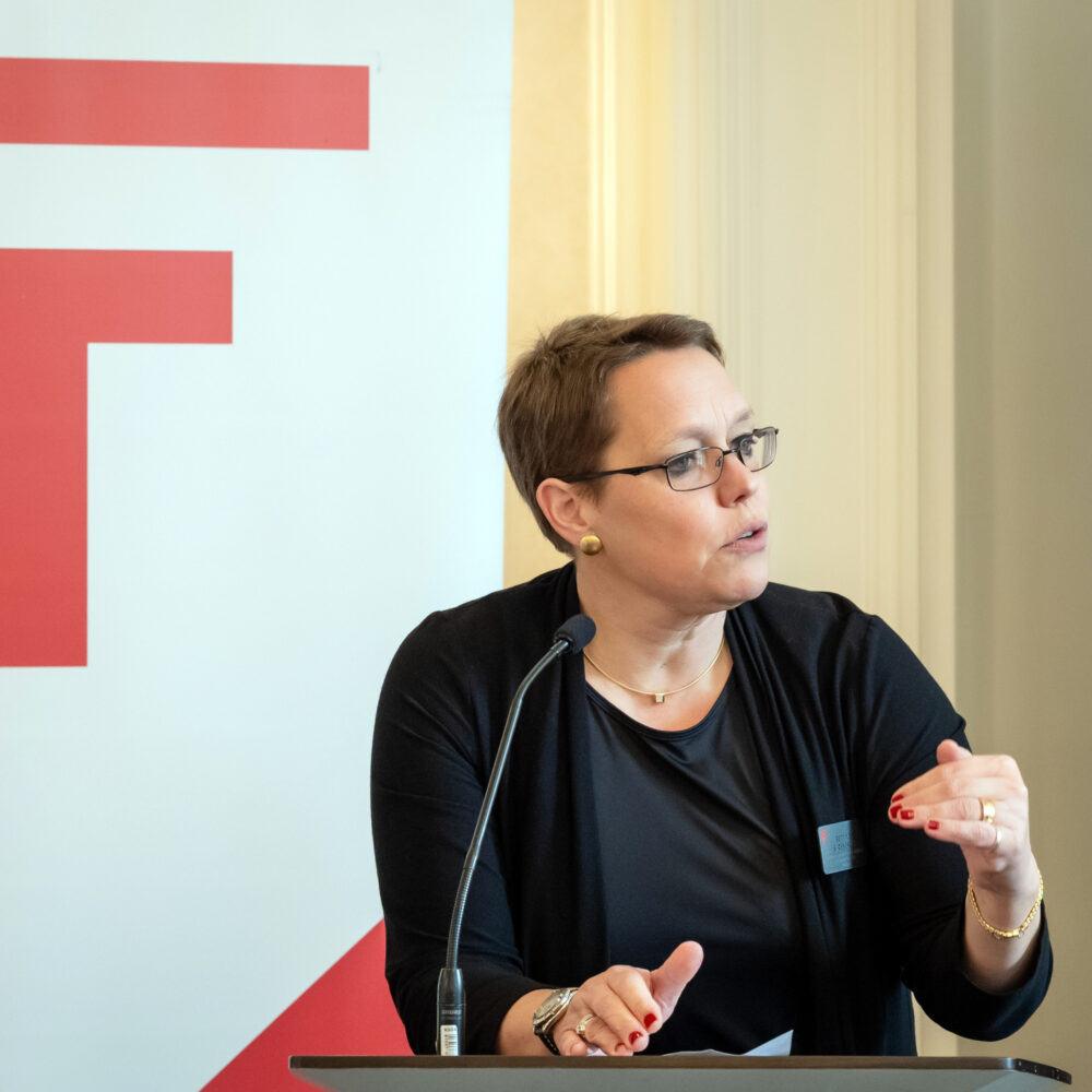 2025-10-17-Trudeau-Foundation-162