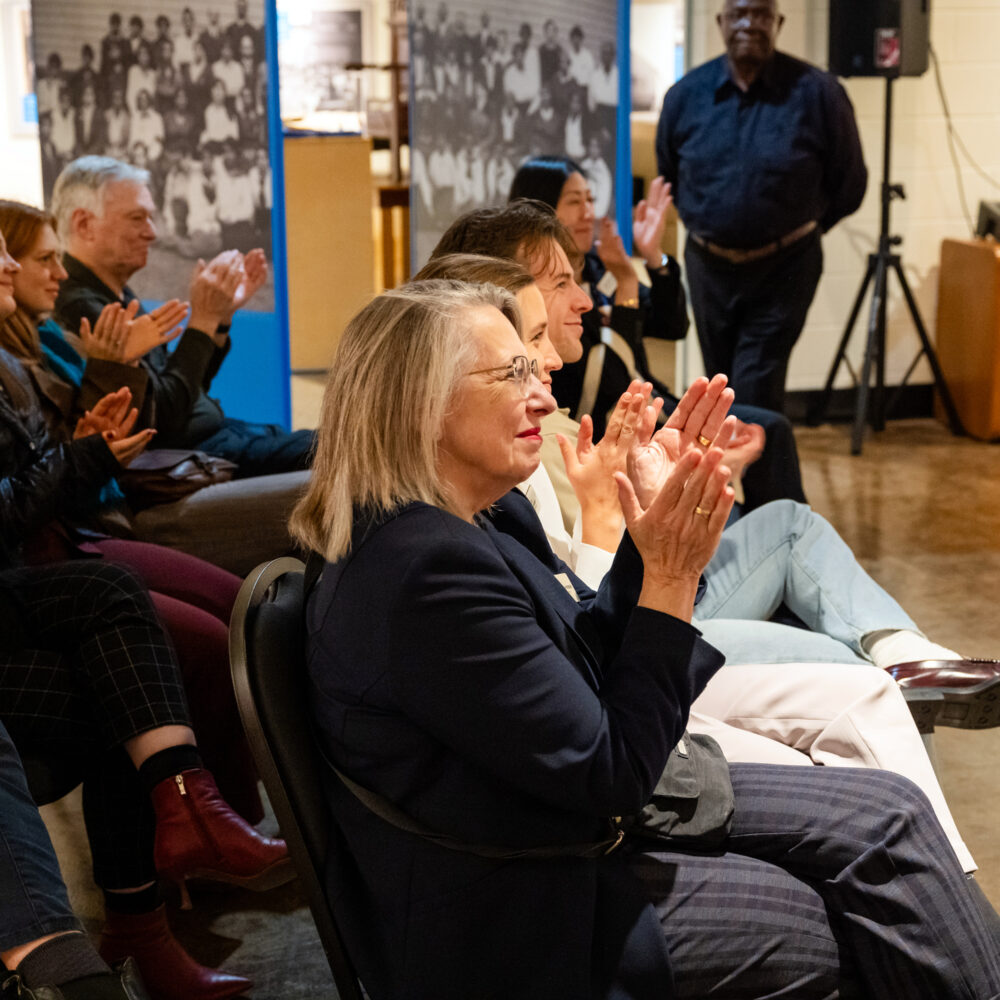 2025-10-18-Trudeau-Foundation-169