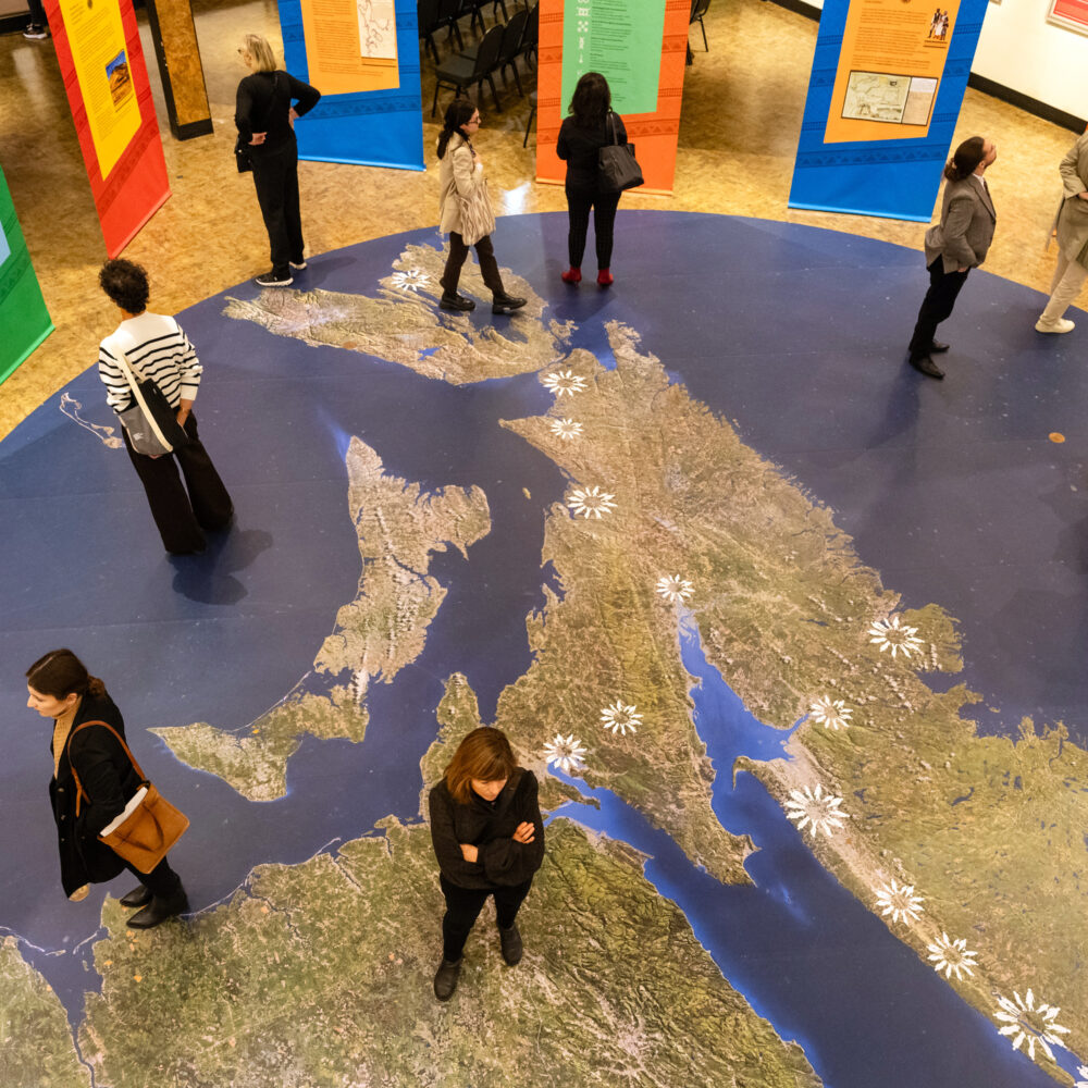 2025-10-18-Trudeau-Foundation-176
