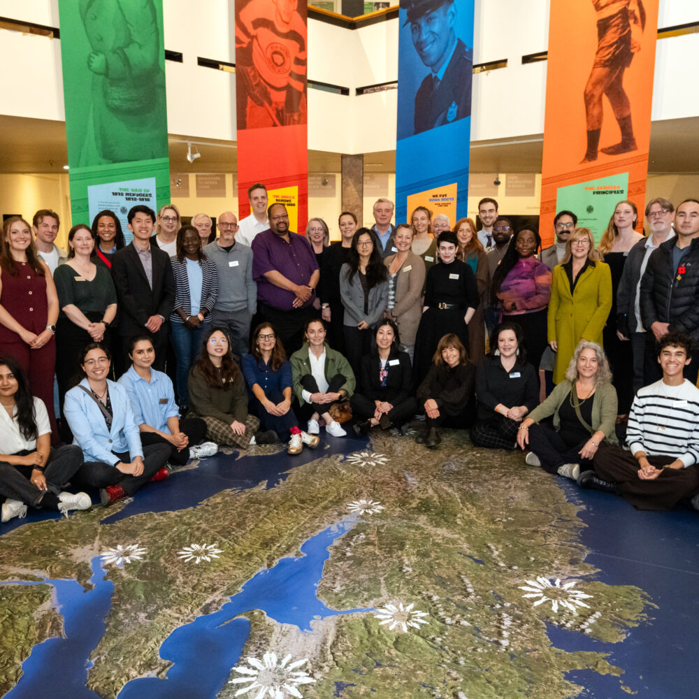 2025-10-18-Trudeau-Foundation-187